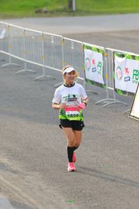 BIB: 1856
                            <button type="button" onclick="openModal(3537215)" class="btn btn-primary btn-sm float-right btn-popup" data-toggle="modal" data-target=".modal-high-quality">
                        <i class="fas fa-shopping-cart"></i> Add to Cart
                    </button>
                                            <button type="button" onclick="isThisMe(3537215, true)" class="btn btn-success btn-sm float-right btn-popup btn-isme hidden" data-toggle="tooltip" data-placement="bottom" title="นี่คือรูปของคุณใช่ไหม คลิกที่นี่เพื่อเอาเข้าอัลบั้ม">
                        <i class="fas fa-plus"></i> Add to album
                    </button>
                    <button type="button" onclick="isThisMe(3537215, false)" class="btn btn-warning btn-sm float-right btn-popup btn-isnotme hidden">
                        <i class="fas fa-ban"></i> Remove from album
                    </button>